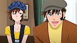 Till Death Do Us Part English Dub