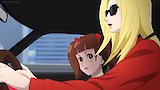 I Am Made For You English Dub