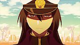 #09: The (Hilarious) Akiba Apocalypse Revelation!