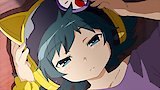 #07: (Come out!) The Best Way to Live as a Shut-In!