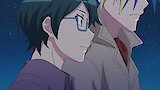 #06: The Akiba Apocalypse Revelation (That No One Asked For)!
