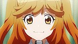 #04: No Matter What, I'll be an Idol (The Last in Japan)!