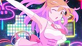 #05: I Mean, I'm an Idol (No Matter What Anyone Says)!