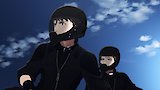 A Consideration on ''Time Limits