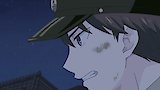 In Search of Yuzuki