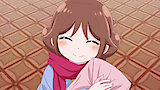 Tamahiko Dies