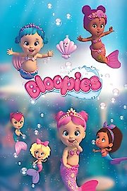 Bloopies