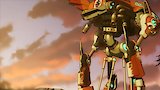 Destroy, Destroy Subtitled