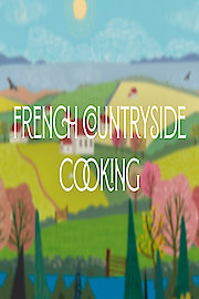 French Countryside Cooking