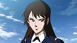 The Dragon's Descendant Broadcast, Subtitled
