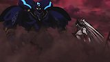 Final Episode: The Never-ending Battle Broadcast, Subtitled