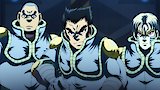 The Arc Activates Broadcast, Subtitled