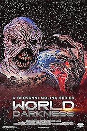 World Darkness