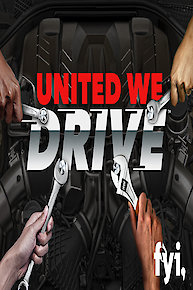 United We Drive