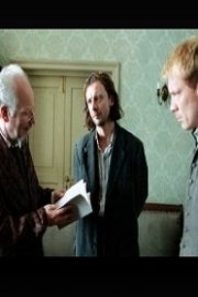 Crime and Punishment: The Complete Miniseries