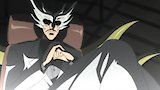 The Longest Day at Basara Academy