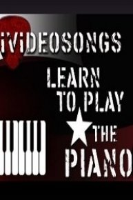 Learn To Play The Piano