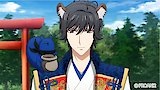 Summer Dream Festival - Extreme Broadcast, Subtitled