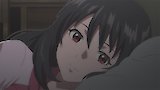 Asuka and Asuka Broadcast, Subtitled