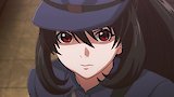 The Hero in Me Broadcast, Subtitled