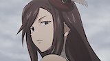 You, the Honor Student Broadcast, Subtitled