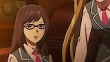 Another Fragment Broadcast, Subtitled