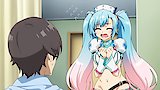 Is this... alright? English Dub