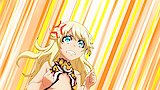 The Angels' Room English Dub