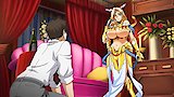 Good Job at Work Today! English Dub