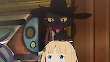 Shh