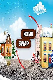 Home Swap