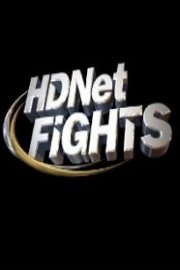 HDNet Fights