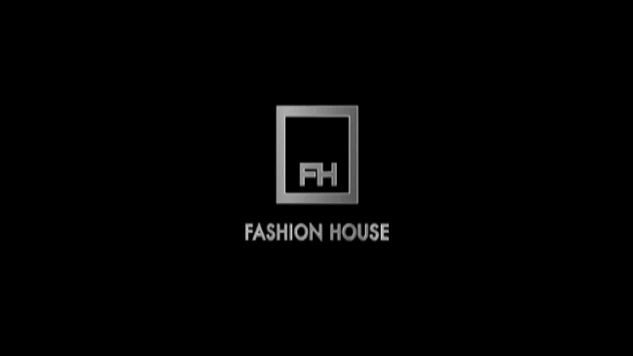 Fashion House