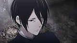 I Will Protect Edward. That Child Is My Son.