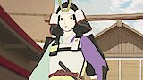 Episode 11