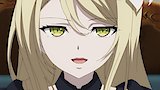 The Spirit Contract of Despair and Determination
