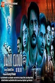 Dark Cloud Of The Life