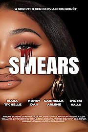 SMEARS