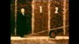 Series 3 Episode 216