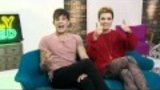 Series 3 Episode 217