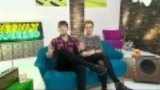 Series 3 Episode 220