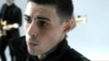Series 3 Episode 221