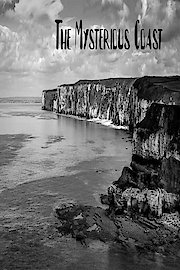 The Mysterious Coast