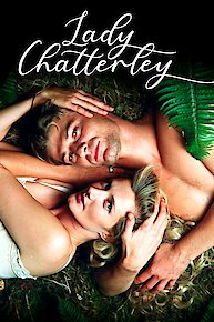 Lady Chatterley