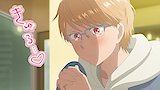 Are You In Love with Yamada?