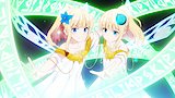 Beast Tamer VS Beast Tamer