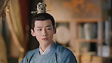 New Life Begins EP26