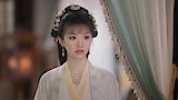 New Life Begins EP31