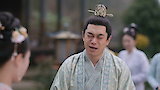 New Life Begins EP04