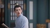 New Life Begins EP13